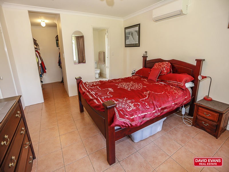 155 Coogee Road, Mariginiup WA 6078