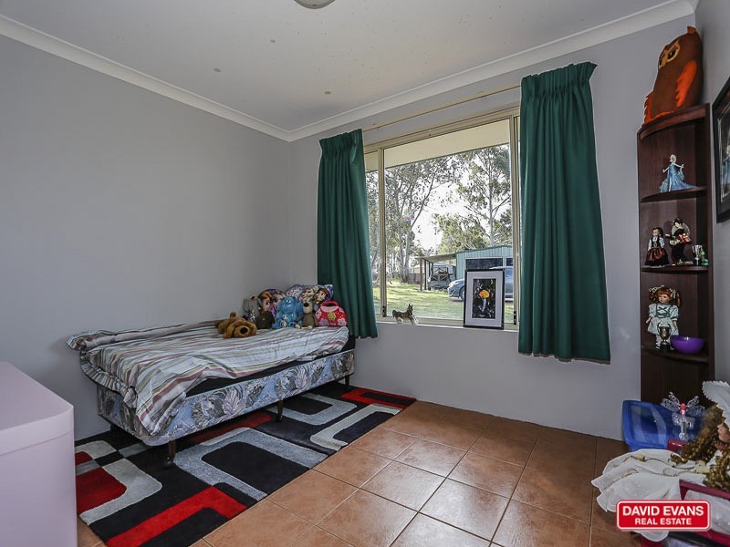 155 Coogee Road, Mariginiup WA 6078