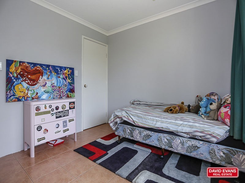 155 Coogee Road, Mariginiup WA 6078