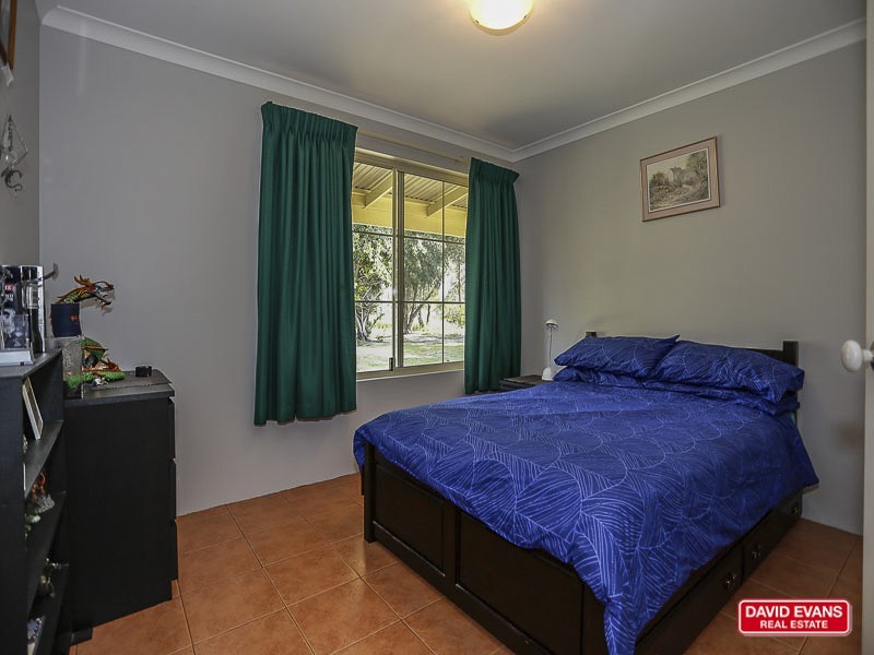155 Coogee Road, Mariginiup WA 6078