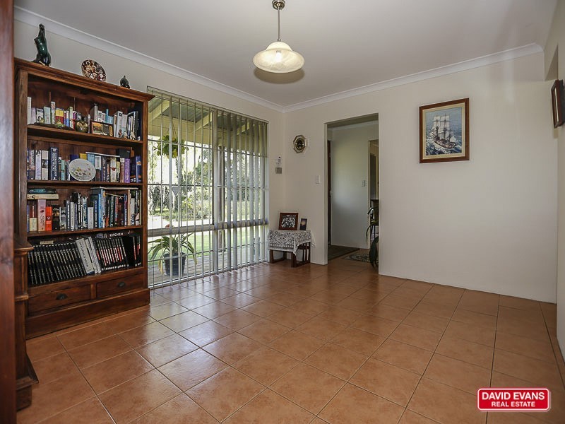 155 Coogee Road, Mariginiup WA 6078