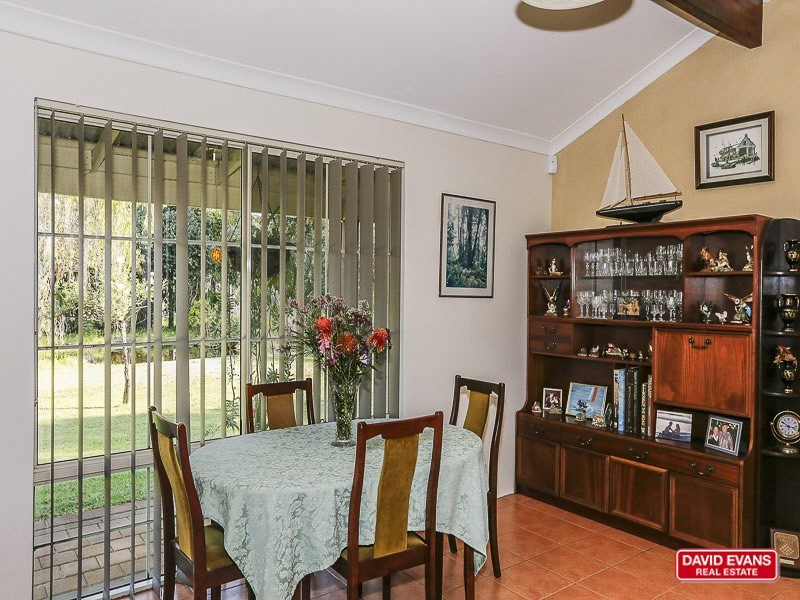 155 Coogee Road, Mariginiup WA 6078