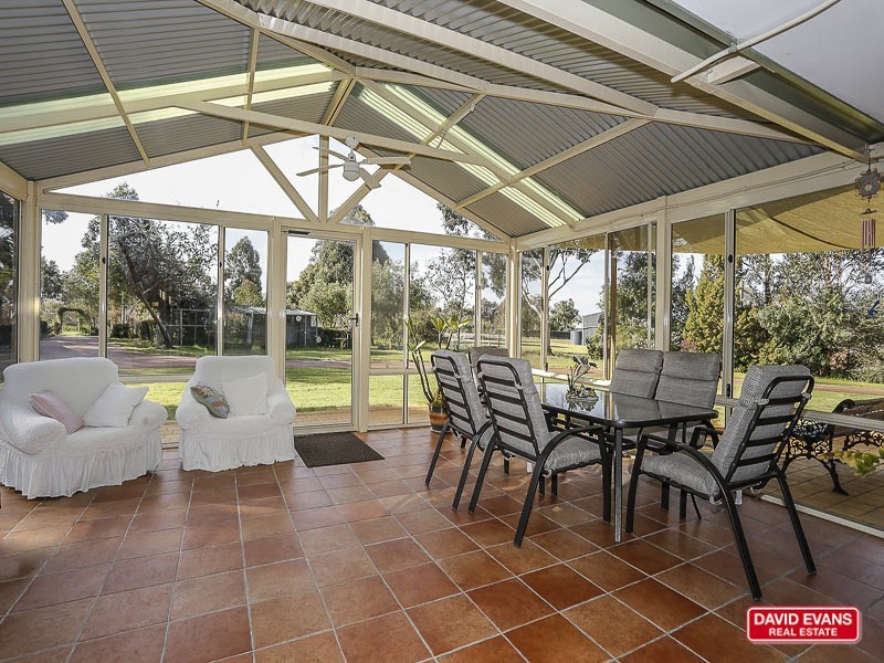 155 Coogee Road, Mariginiup WA 6078