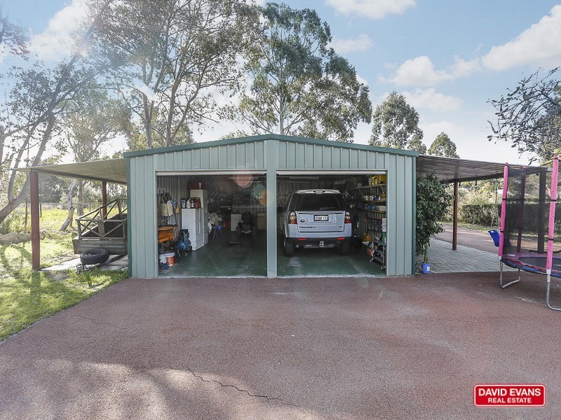 155 Coogee Road, Mariginiup WA 6078