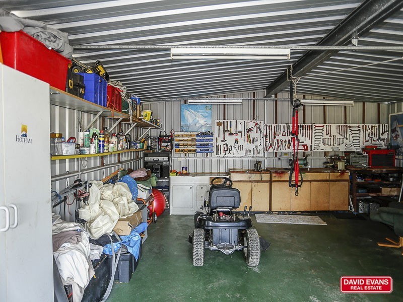 155 Coogee Road, Mariginiup WA 6078