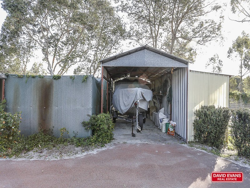 155 Coogee Road, Mariginiup WA 6078