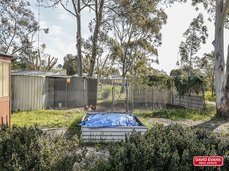 155 Coogee Road, Mariginiup WA 6078