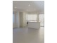 46 Fomiatti Street, Ashby WA 6065