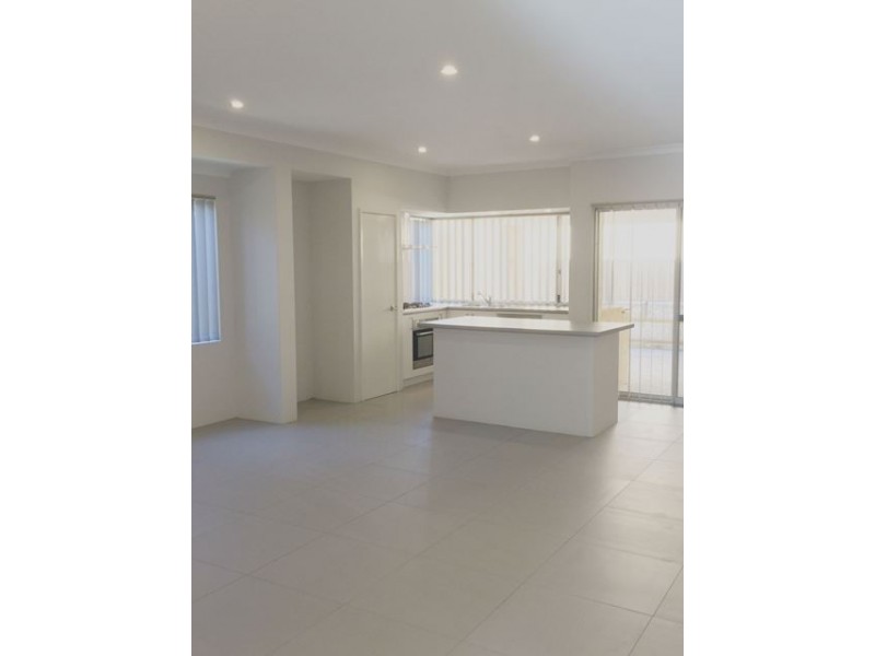 46 Fomiatti Street, Ashby WA 6065
