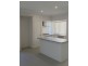 46 Fomiatti Street, Ashby WA 6065