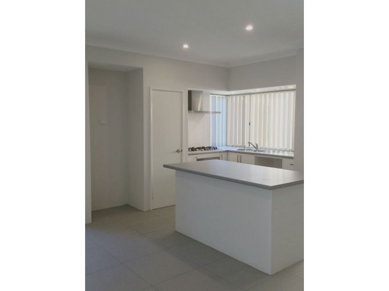 46 Fomiatti Street, Ashby WA 6065