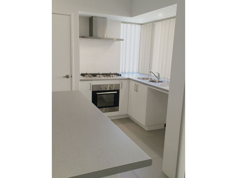 46 Fomiatti Street, Ashby WA 6065