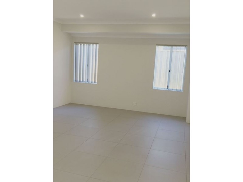 46 Fomiatti Street, Ashby WA 6065
