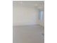 46 Fomiatti Street, Ashby WA 6065