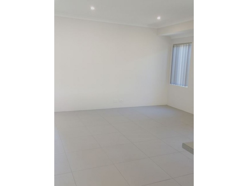 46 Fomiatti Street, Ashby WA 6065