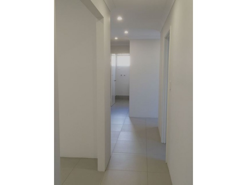 46 Fomiatti Street, Ashby WA 6065