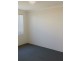 46 Fomiatti Street, Ashby WA 6065