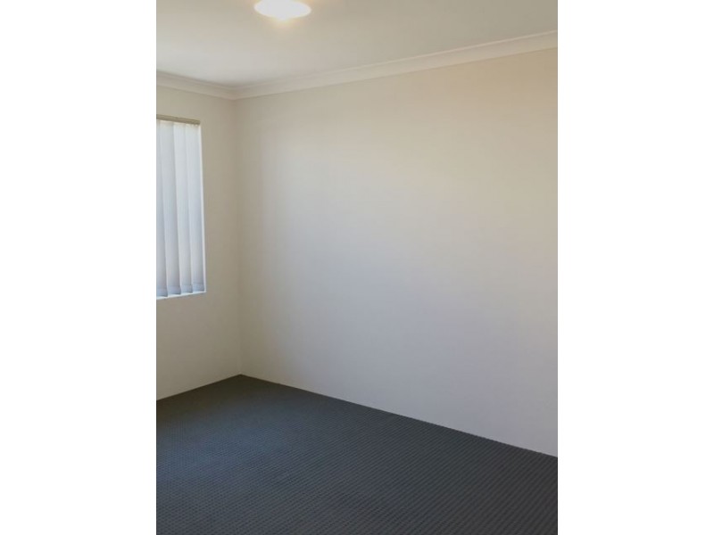 46 Fomiatti Street, Ashby WA 6065