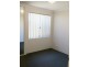 46 Fomiatti Street, Ashby WA 6065