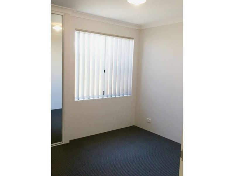 46 Fomiatti Street, Ashby WA 6065
