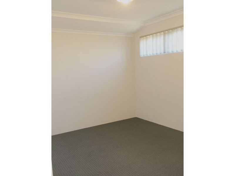 46 Fomiatti Street, Ashby WA 6065