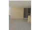 46 Fomiatti Street, Ashby WA 6065