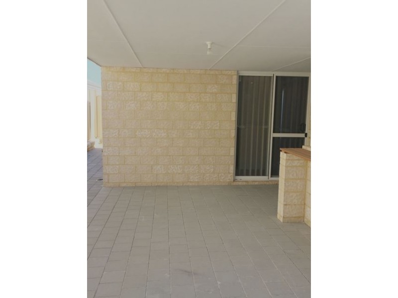 46 Fomiatti Street, Ashby WA 6065