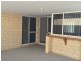 46 Fomiatti Street, Ashby WA 6065