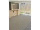 46 Fomiatti Street, Ashby WA 6065