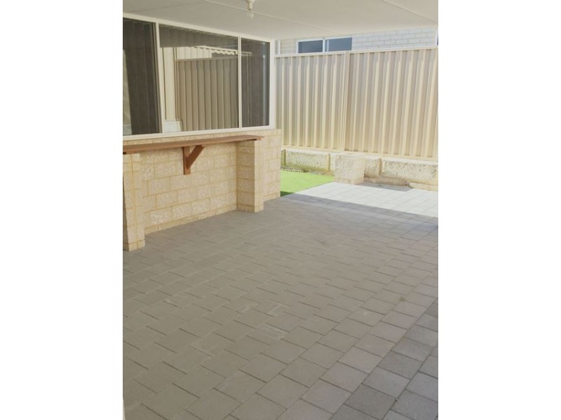 46 Fomiatti Street, Ashby WA 6065