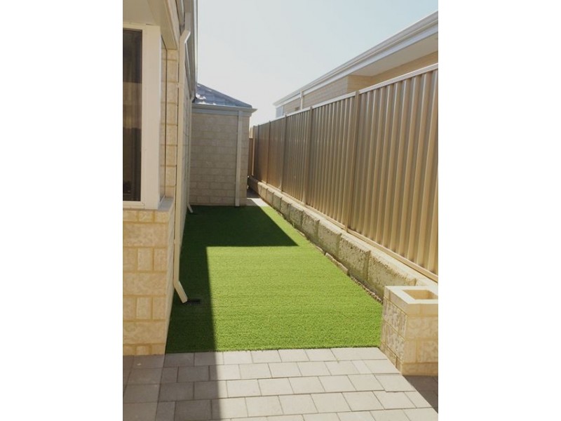 46 Fomiatti Street, Ashby WA 6065