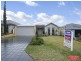 8 Woodmont Way, Clarkson WA 6030