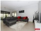 8 Woodmont Way, Clarkson WA 6030