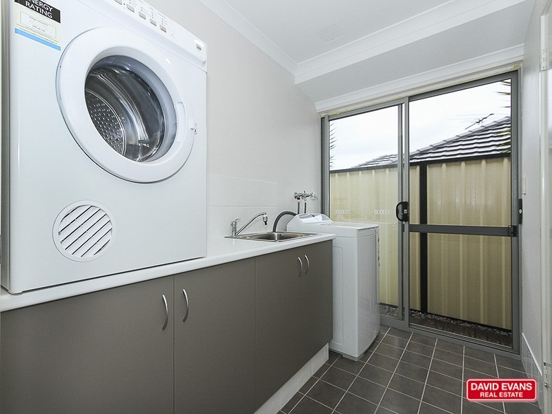 8 Woodmont Way, Clarkson WA 6030