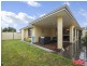 8 Woodmont Way, Clarkson WA 6030