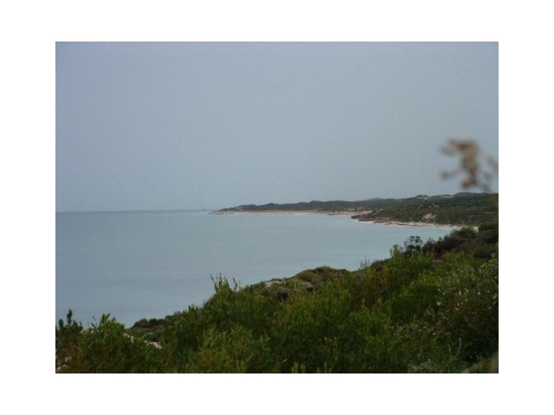 14A Javez Drive, Quinns Rocks WA 6030