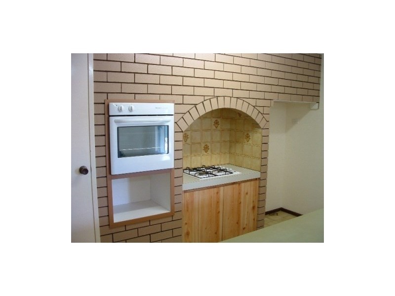 14A Javez Drive, Quinns Rocks WA 6030