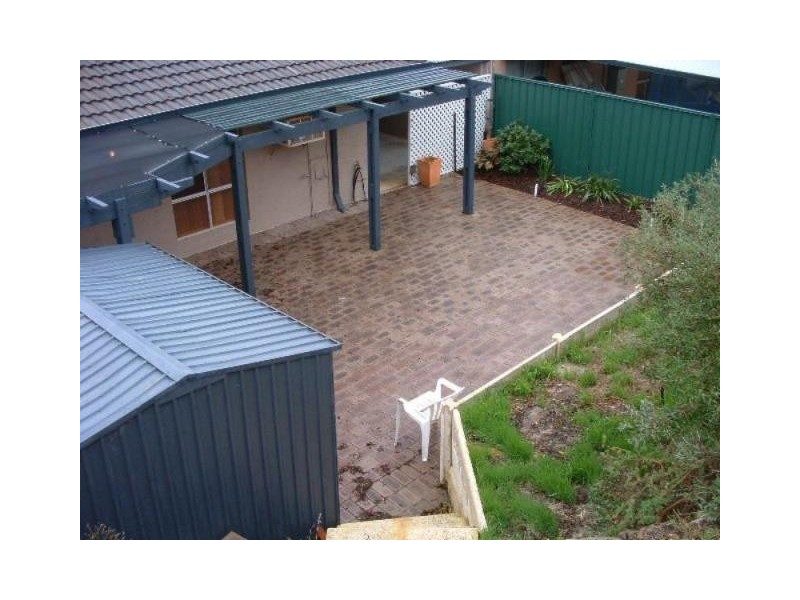 14A Javez Drive, Quinns Rocks WA 6030