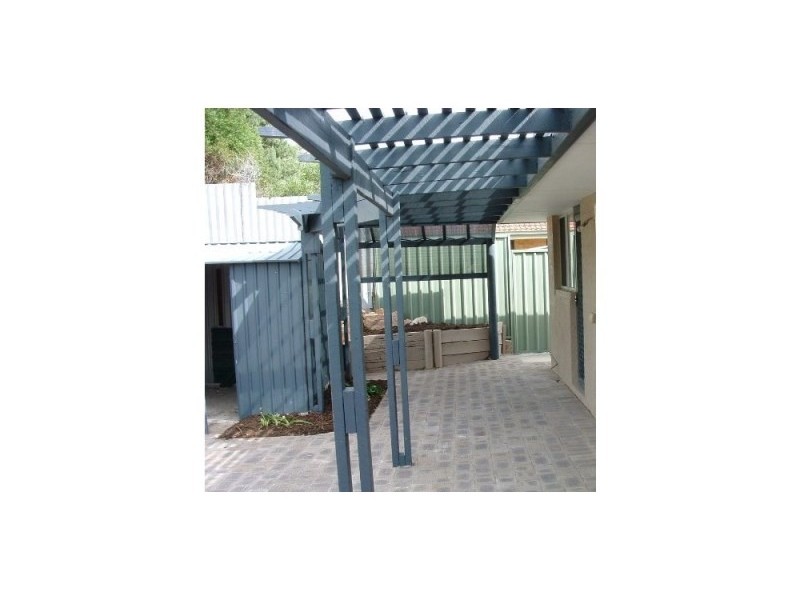 14A Javez Drive, Quinns Rocks WA 6030