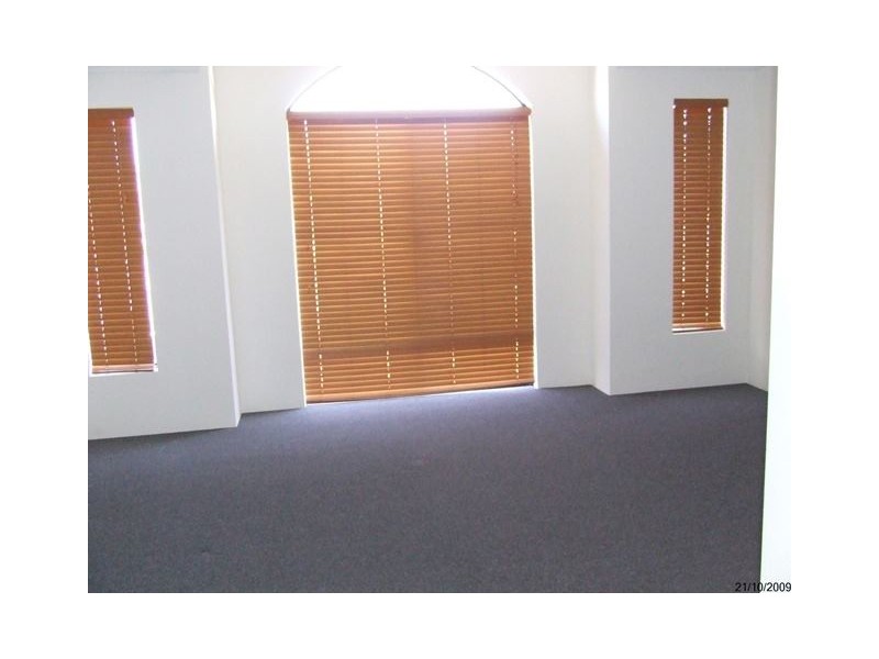 45 Thurleigh Approach, Butler WA 6036