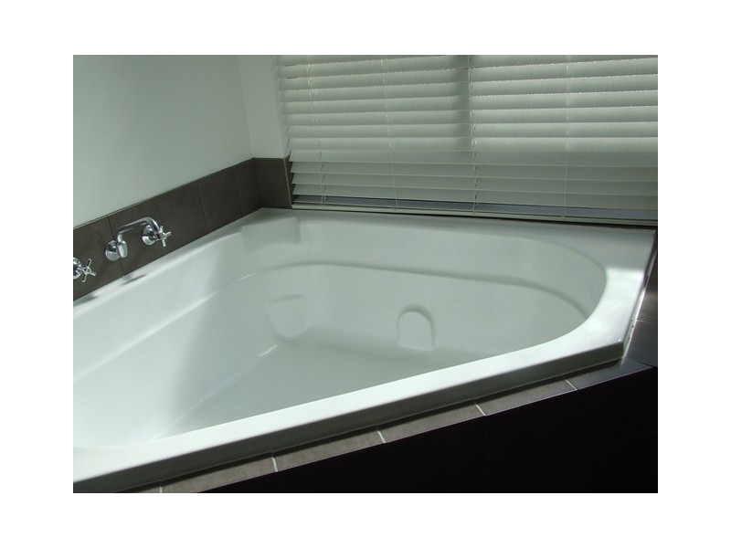 45 Thurleigh Approach, Butler WA 6036