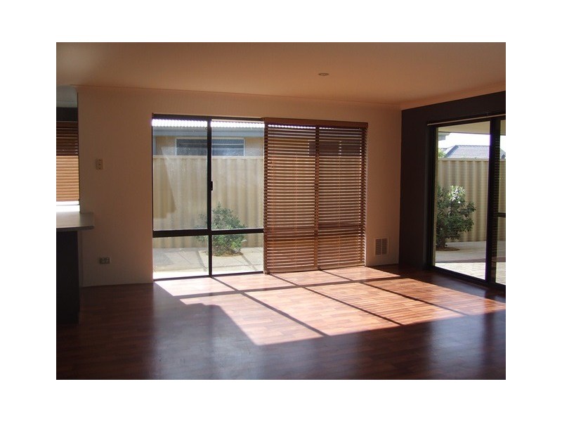 45 Thurleigh Approach, Butler WA 6036