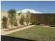 45 Thurleigh Approach, Butler WA 6036