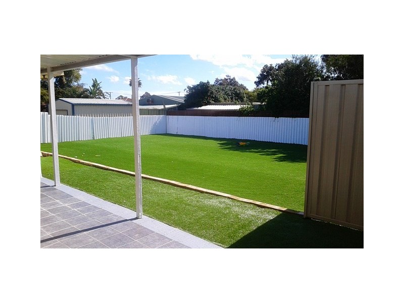 13 Cambell Road, Armadale WA 6112