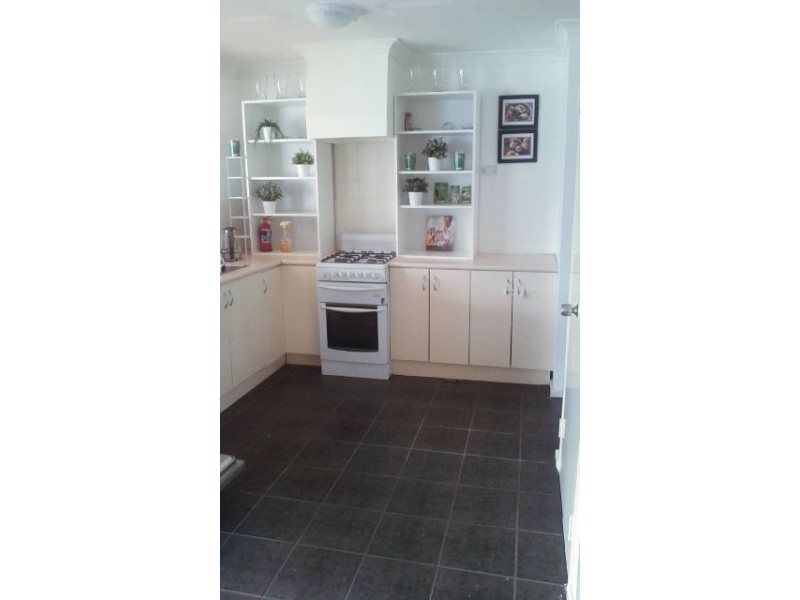 13 Cambell Road, Armadale WA 6112