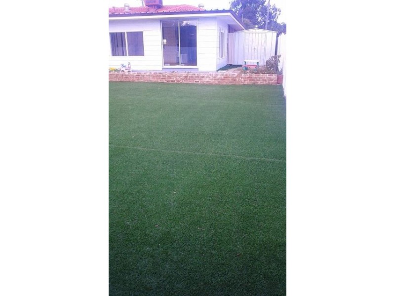 13 Cambell Road, Armadale WA 6112