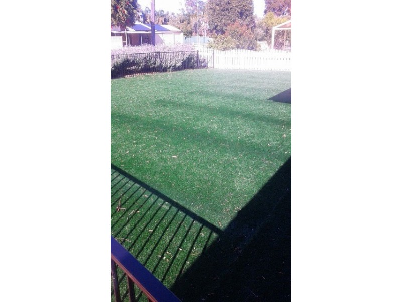 13 Cambell Road, Armadale WA 6112