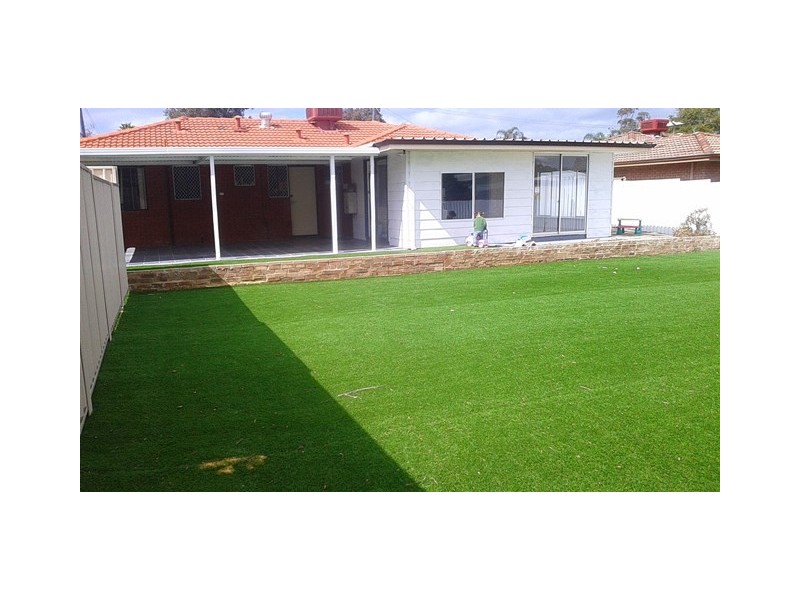 13 Cambell Road, Armadale WA 6112