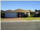 97 MacNaughton Crescent, Kinross WA 6028