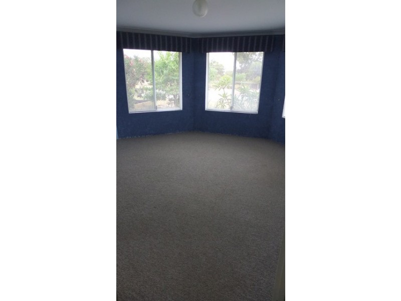 97 MacNaughton Crescent, Kinross WA 6028